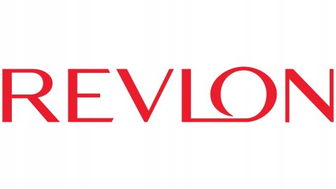 SUSZARKO LOKÓWKA REVLON RVDR5222E SZCZOTKA JONIZACJA 800W