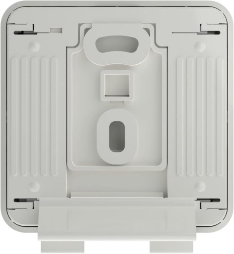 TERMOSTAT POKOJOWY SCHNEIDER ELECTRIC WISER SMART HOME