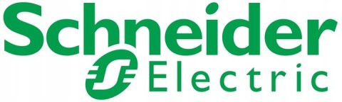 TERMOSTAT POKOJOWY SCHNEIDER ELECTRIC WISER SMART HOME
