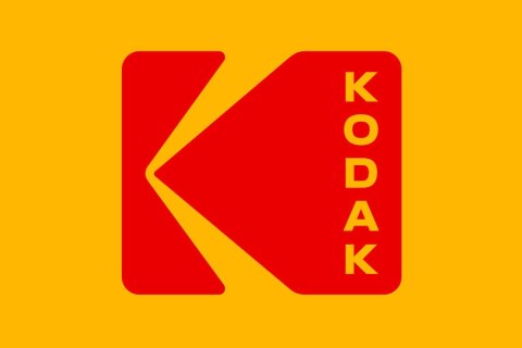 WKŁADY DO DRUKARKI KODAK MINI CARTRIDGE ALL-IN-ONE 20 ZDJĘĆ WKŁADY DO DRUKARKI KODAK MINI CARTRIDGE ALL-IN-ONE 20 ZDJĘĆ