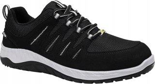 BUTY OCHRONNE ROBOCZE ELTEN MADDOX LOW ESD S3 R. 39