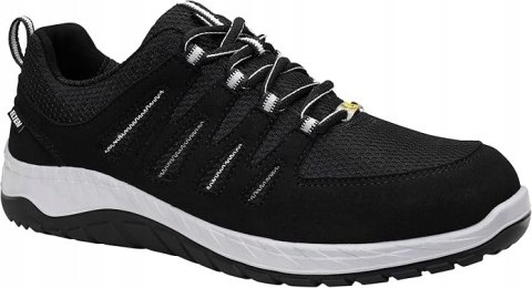 BUTY OCHRONNE ROBOCZE ELTEN MADDOX LOW ESD S3 R. 39