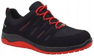 BUTY OCHRONNE ROBOCZE ELTEN MADDOX LOW ESD S3 R. 40