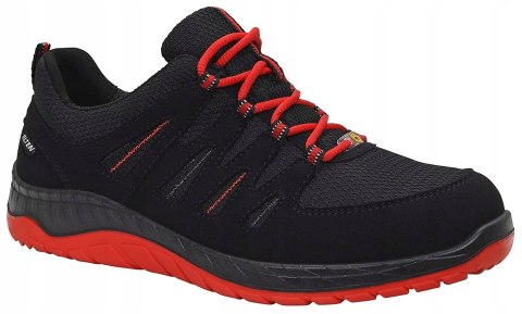 BUTY OCHRONNE ROBOCZE ELTEN MADDOX LOW ESD S3 R. 40