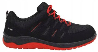 BUTY OCHRONNE ROBOCZE ELTEN MADDOX LOW ESD S3 R. 40