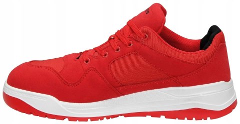 BUTY OCHRONNE ROBOCZE ELTEN MAVERICK ESD S3 ROZ. 45