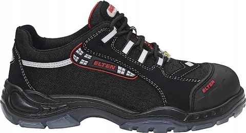 BUTY ROBOCZE OCHRONNE ELTEN SENEX PRO PRO GTX ESD S3 R. 37