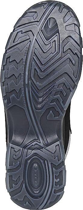 BUTY ROBOCZE OCHRONNE ELTEN SENEX PRO PRO GTX ESD S3 R. 37