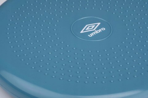 DYSK PODUSZKA SENSOMOTORYCZNA DWUSTRONNA BALANSOWA 33CM UMBRO