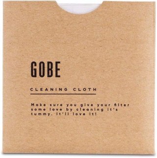 FILTR OBIEKTYWU FOTOGRAFICZNY GOBE ND64 77MM MRC 16L
