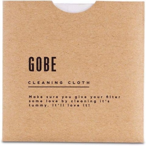 FILTR OBIEKTYWU FOTOGRAFICZNY GOBE ND64 77MM MRC 16L