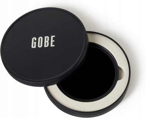 FILTR OBIEKTYWU FOTOGRAFICZNY GOBE ND64 77MM MRC 16L