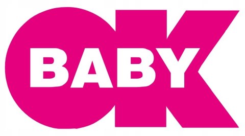 FOTELIK ROWEROWY TYLNY NA BAGAŻNIK OKBABY BODYGUARD BABY SHIELD