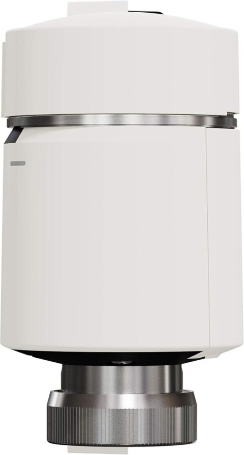 GŁOWICE TERMOSTATYCZNE WLAN WISER SCHNEIDER ELECTRIC CCTFR6906 GŁOWICE TERMOSTATYCZNE WLAN WISER SCHNEIDER ELECTRIC CCTFR6906