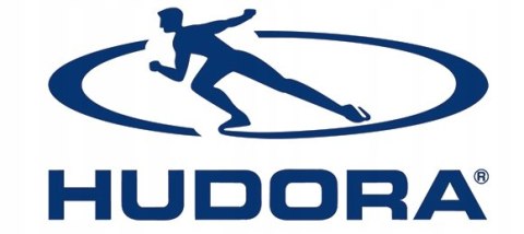 HUŚTAWKA OGRODOWA BOCIANIE GNIAZDO HUDORA 90CM NIEBIESKA 100KG