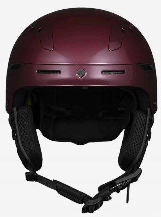 KASK NARCIARSKI SNOWBOARDOWY SWEET PROTECTION SWITCHER MIPS S/M 53-56CM