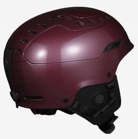 KASK NARCIARSKI SNOWBOARDOWY SWEET PROTECTION SWITCHER MIPS S/M 53-56CM