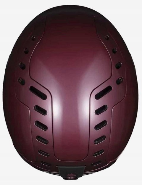KASK NARCIARSKI SNOWBOARDOWY SWEET PROTECTION SWITCHER MIPS S/M 53-56CM