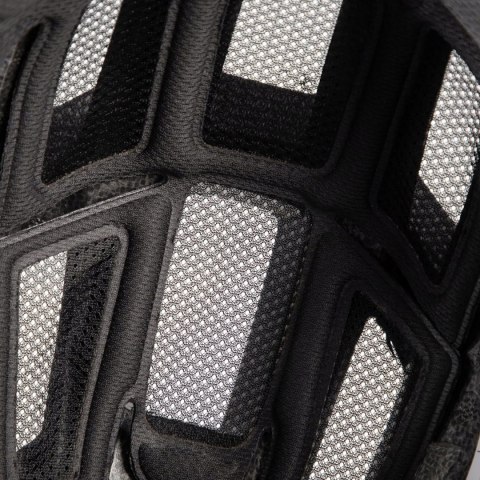 KASK ROWEROWY ENDURA URBAN LUMINITE L/XL 58-63CM