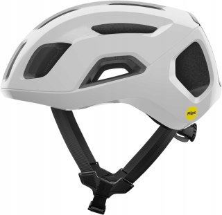 KASK ROWEROWY SZOSOWY POC VENTRAL AIR MIPS S 50-56CM HYDROGEN WHITE