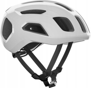 KASK ROWEROWY SZOSOWY POC VENTRAL AIR MIPS S 50-56CM HYDROGEN WHITE
