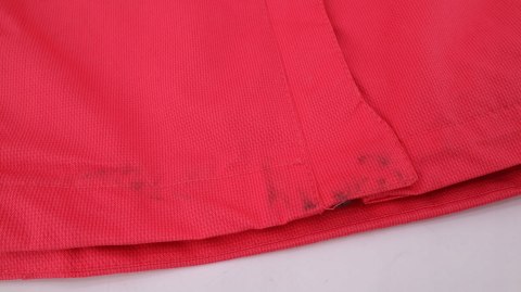 KURTKA DAMSKA NARCIARSKA KILLTEC KOS 133 WMN JCKT R. 48 RÓŻOWA KURTKA DAMSKA NARCIARSKA KILLTEC KOS 133 WMN JCKT R. 48 RÓŻOWA