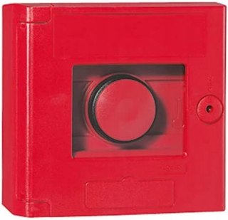 LEGRAND 038011 SKRZYNKA BEZPIECZEŃSTWA Z PRZYCISKIEM IP44