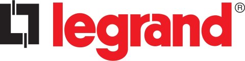 LEGRAND 038011 SKRZYNKA BEZPIECZEŃSTWA Z PRZYCISKIEM IP44