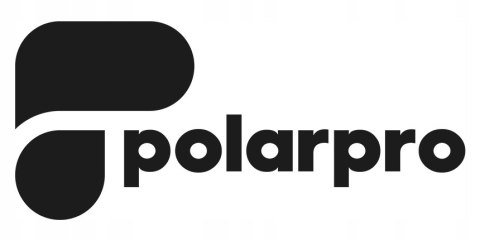PIERŚCIEŃ ADAPTERA FILTRA POLARPRO BASECAMP & NANO 4x5 95MM