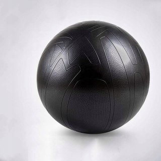 PIŁKA GIMNASTYCZNA DO ĆWICZEŃ REHABILITACYJNA 65CM