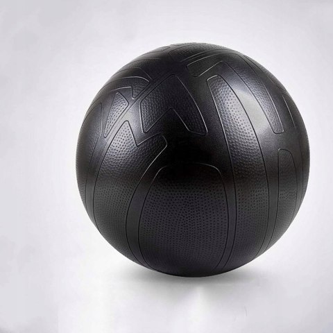 PIŁKA GIMNASTYCZNA DO ĆWICZEŃ REHABILITACYJNA 65CM