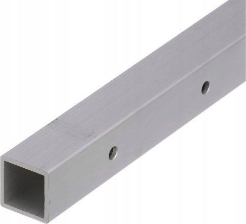 PODPORA DO TRANSPORTU SILNIKA ZABURTOWEGO ATTWOOD SP-400 RB PODPORA DO TRANSPORTU SILNIKA ZABURTOWEGO ATTWOOD SP-400 RB