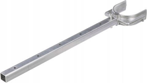 PODPORA DO TRANSPORTU SILNIKA ZABURTOWEGO ATTWOOD SP-400 RB PODPORA DO TRANSPORTU SILNIKA ZABURTOWEGO ATTWOOD SP-400 RB