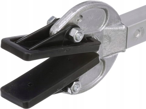 PODPORA DO TRANSPORTU SILNIKA ZABURTOWEGO ATTWOOD SP-400 RB PODPORA DO TRANSPORTU SILNIKA ZABURTOWEGO ATTWOOD SP-400 RB