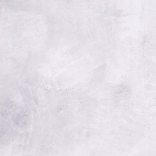 TŁO FOTOGRAFICZNE DO FOTOGRAFII PRODUKTOWEJ BRESSER 60x60CM LIGHT GREY