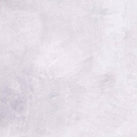 TŁO FOTOGRAFICZNE DO FOTOGRAFII PRODUKTOWEJ BRESSER 60x60CM LIGHT GREY