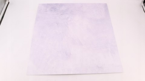 TŁO FOTOGRAFICZNE DO FOTOGRAFII PRODUKTOWEJ BRESSER 60x60CM LIGHT GREY