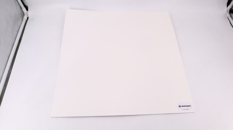 TŁO FOTOGRAFICZNE DO FOTOGRAFII PRODUKTOWEJ BRESSER 60x60CM LIGHT GREY