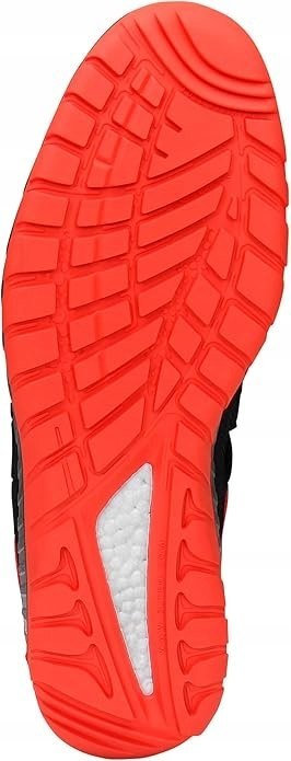 BUTY ROBOCZE OCHRONNE ELTEN LONNY ESD S1P R. 45