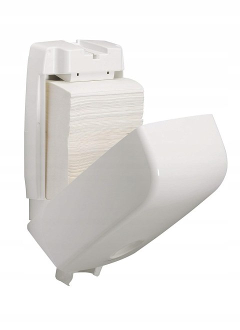 DOZOWNIK DO RĘCZNIKÓW KIMBERLY CLARK AQUARIUS 6945