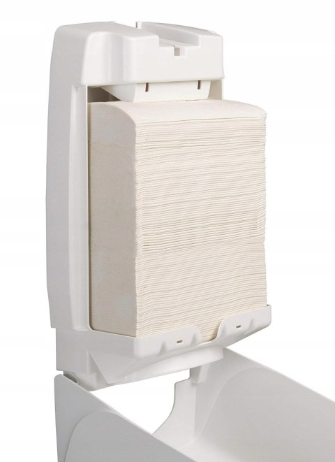 DOZOWNIK DO RĘCZNIKÓW KIMBERLY CLARK AQUARIUS 6945