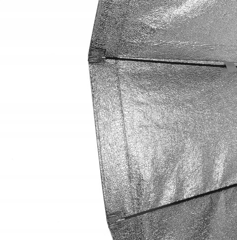 DUŻY SOFTBOX MODYFIKATOR ŚWIATŁA WALIMEX PRO 180CM BOWENS 16585