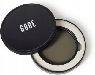 FILTR POLARYZACYJNY CPL FOTOGRAFICZNY OBIEKTYWU GOBE 52MM