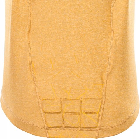 KAMIZELKA OCHRONNA ROWEROWA OCHRANIACZ PLECÓW EVOC PROTECTOR VEST R. L