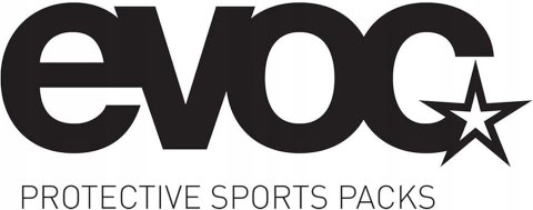 KAMIZELKA OCHRONNA ROWEROWA OCHRANIACZ PLECÓW EVOC PROTECTOR VEST R. L