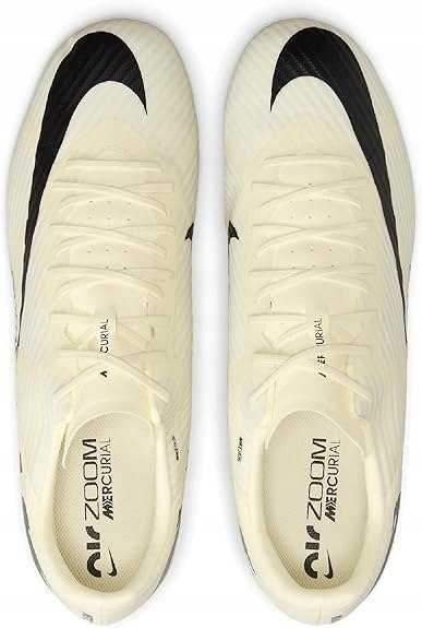 KORKI PIŁKARSKIE TRENINGOWE NIKE ZOOM MERCURIAL VAPOR ACADEMY FG/MG R. 42