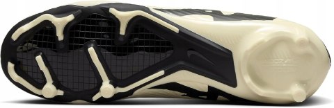 KORKI PIŁKARSKIE TRENINGOWE NIKE ZOOM MERCURIAL VAPOR ACADEMY FG/MG R. 42