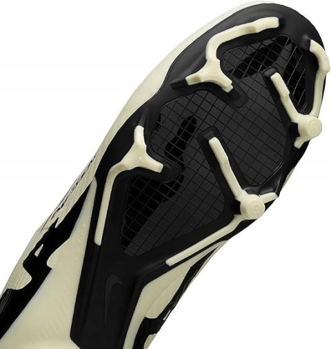 KORKI PIŁKARSKIE TRENINGOWE NIKE ZOOM MERCURIAL VAPOR ACADEMY FG/MG R. 42