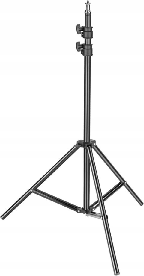 LAMPA STUDYJNA DIODOWA FOTOGRAFICZNA NEEWER 480 LED 3200-5600K
