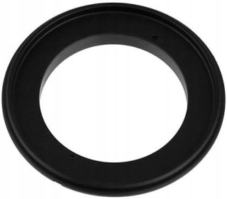 PIERŚCIEŃ ADAPTER PIERŚCIENIOWY FILTRA 52MM CANON EOS EF EF-S
